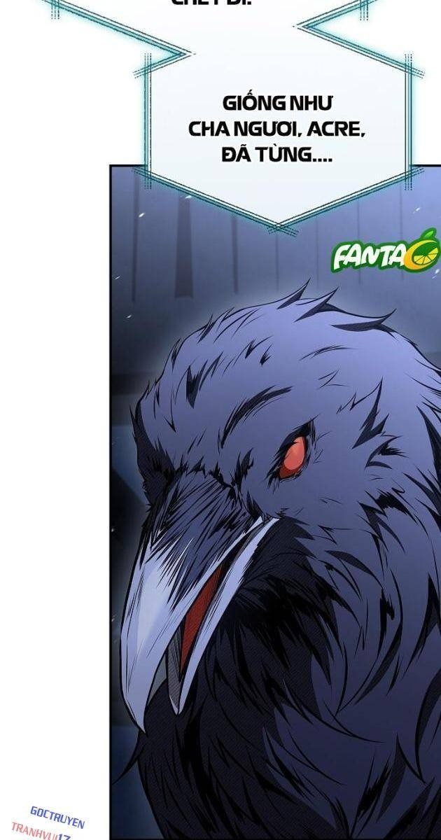 Vô Hồn Bất Kính Giả Dạ - Page 115