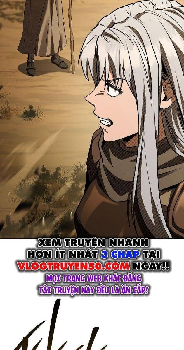 Vô Hồn Bất Kính Giả Dạ - Page 142