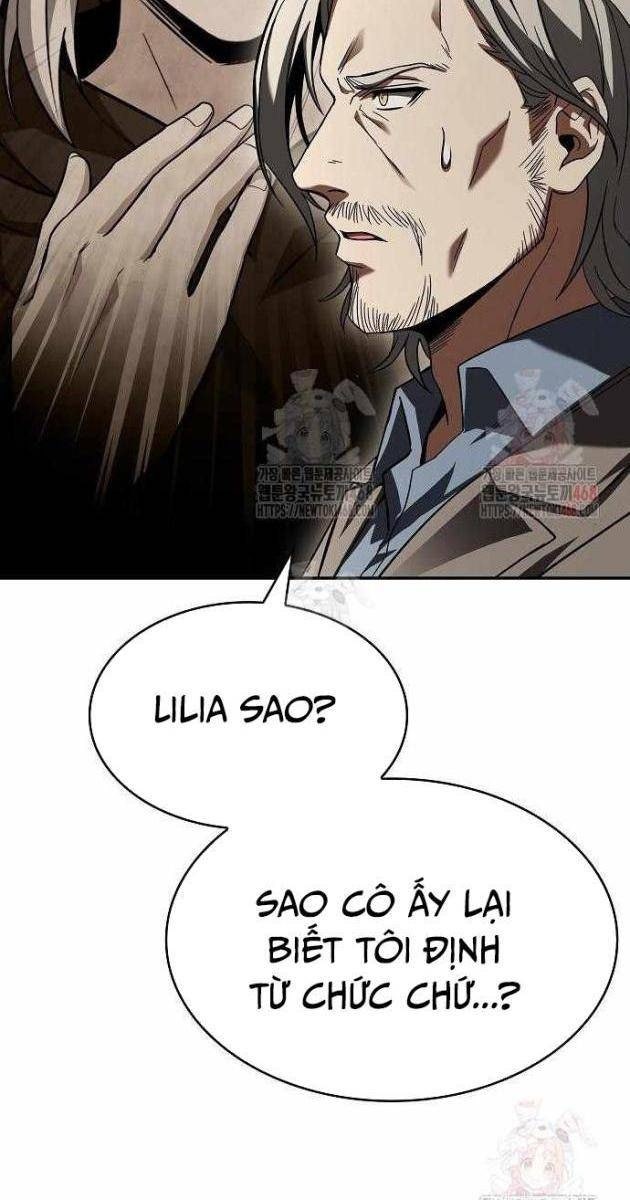 Chòm Sao Là Đệ Tử Của Tôi - Page 95