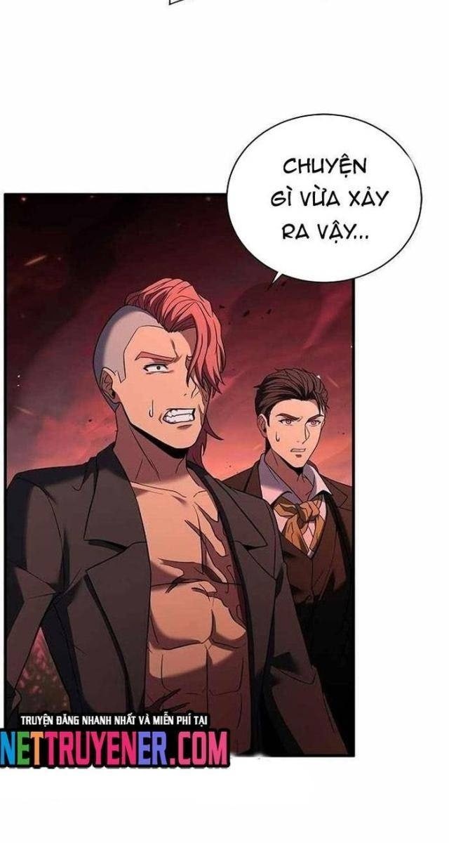 Sự Trở Lại Của Đại Pháp Sư - Page 46