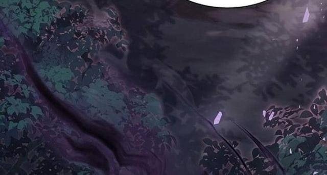 Sự Trở Lại Của Đại Pháp Sư - Page 89