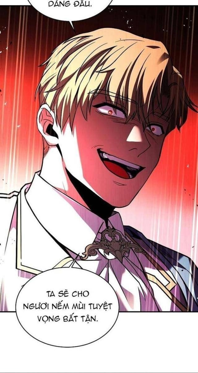 Sự Trở Lại Của Đại Pháp Sư - Page 58