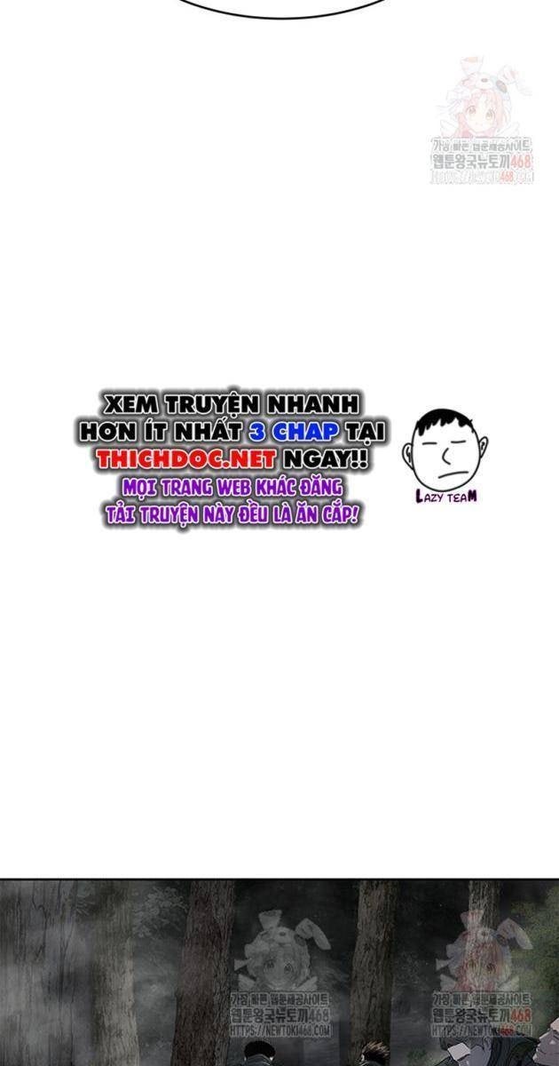 Đội Trưởng Lính Đánh Thuê - Page 144