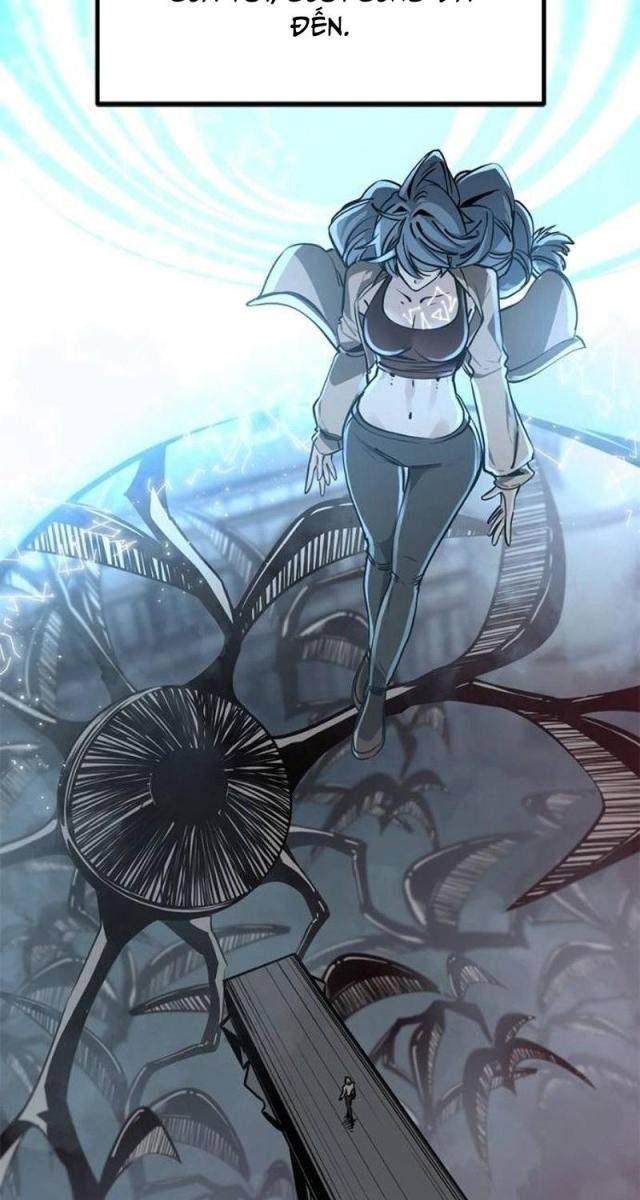 Kẻ Giết Anh Hùng - Page 49