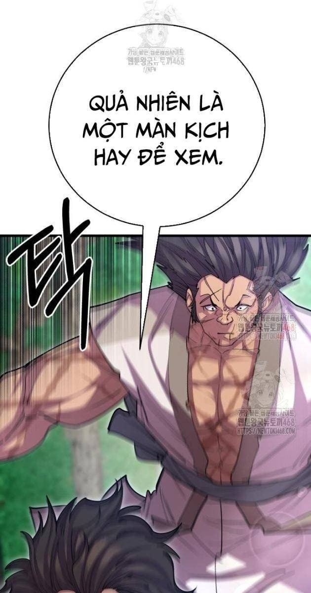 Thiên Hạ Đệ Nhất Đại Sư Huynh - Page 9