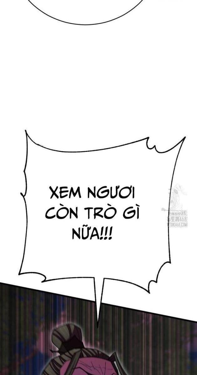 Thiên Hạ Đệ Nhất Đại Sư Huynh - Page 69