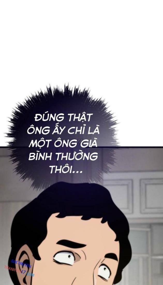 Hồi Quy Gia - Page 83