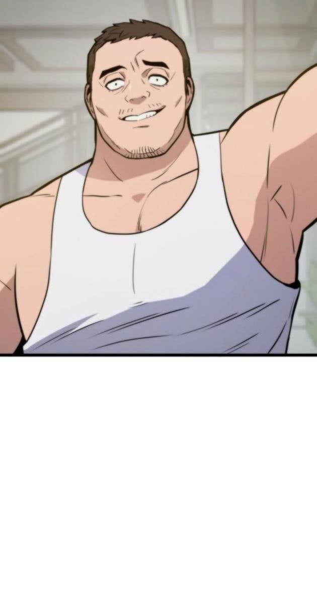 Hồi Quy Gia - Page 97