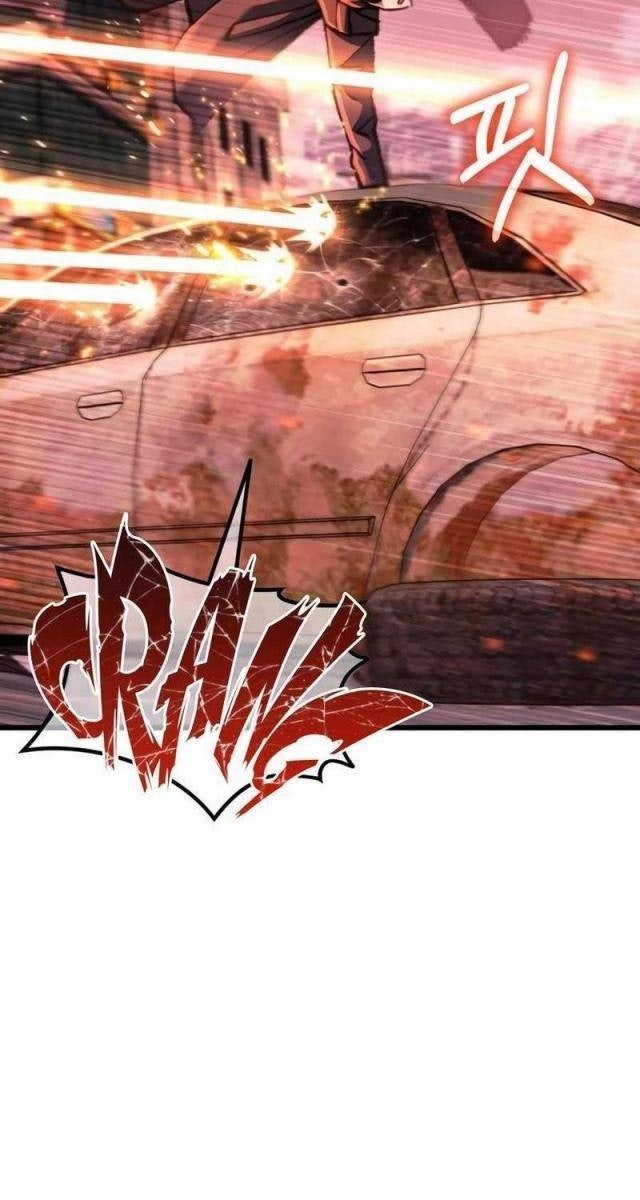 Tôi Đã Hồi Quy Nhưng Tận Thế Không Đến - Page 58