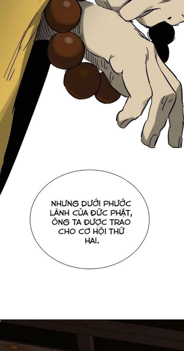 Thăng Cấp Vô Hạn Trong Murim - Page 178