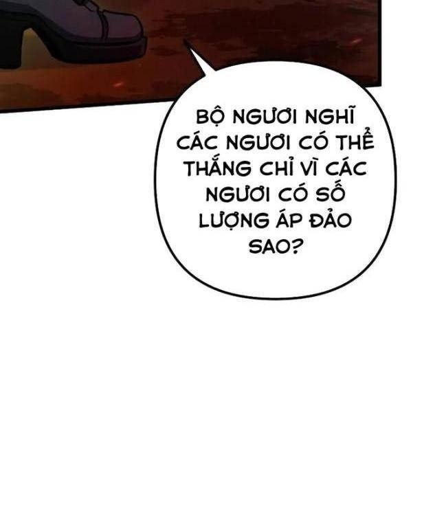 Sát Thủ Thiên Tài Đơn Độc - Page 24