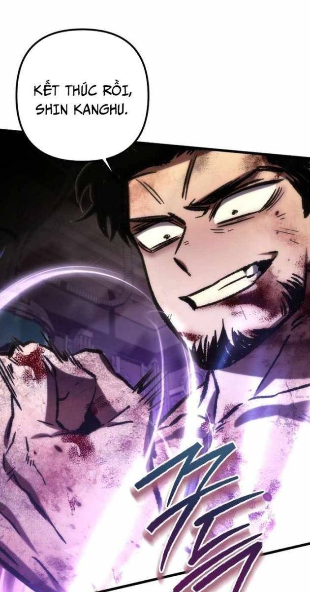 Sát Thủ Thiên Tài Đơn Độc - Page 133