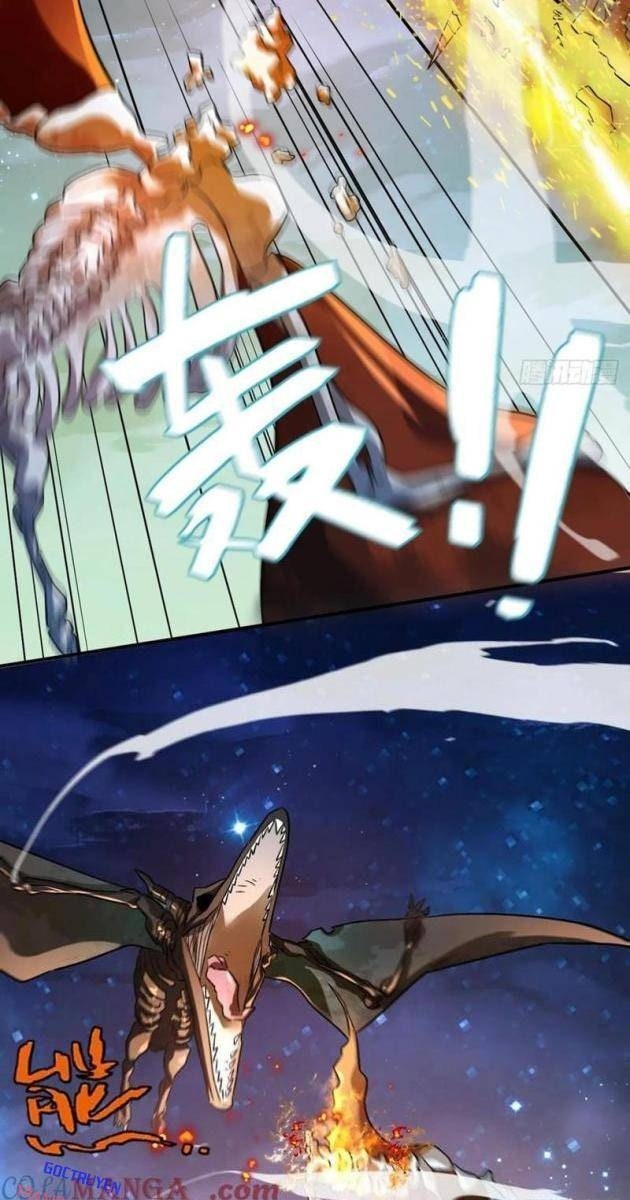 Vĩnh Sinh Đi Chết Đi! - Page 63