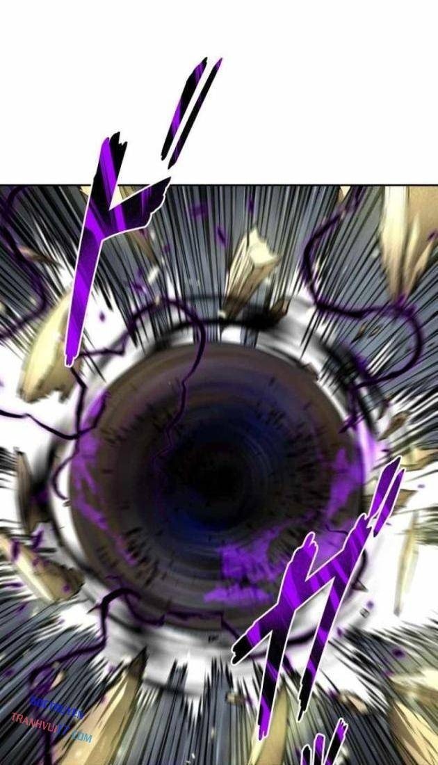 Chinh Phục Hầm Ngục Bằng Sao Chép Và Dán - Page 95