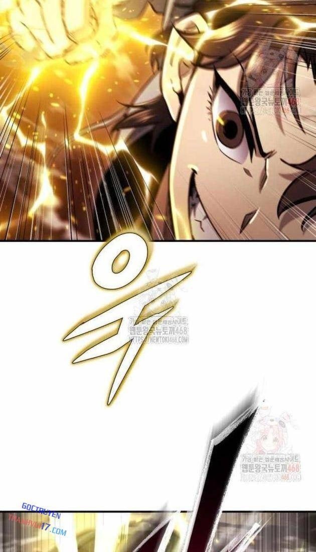 Mạt Thế Hậu Cần - Page 23