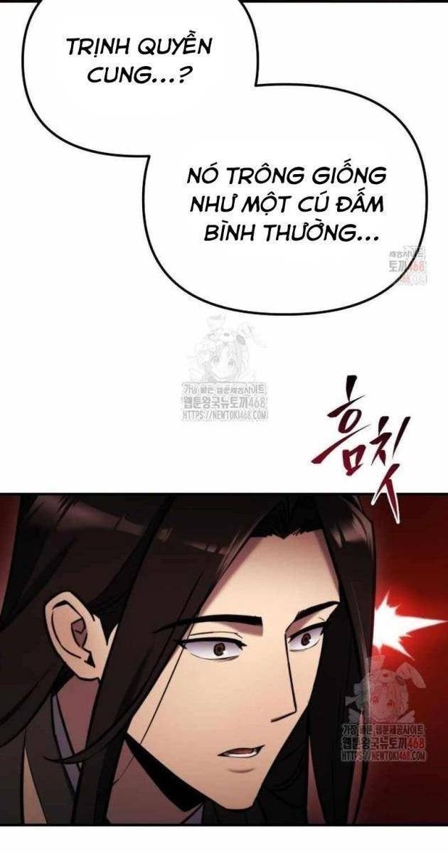 Mạt Thế Hậu Cần - Page 40