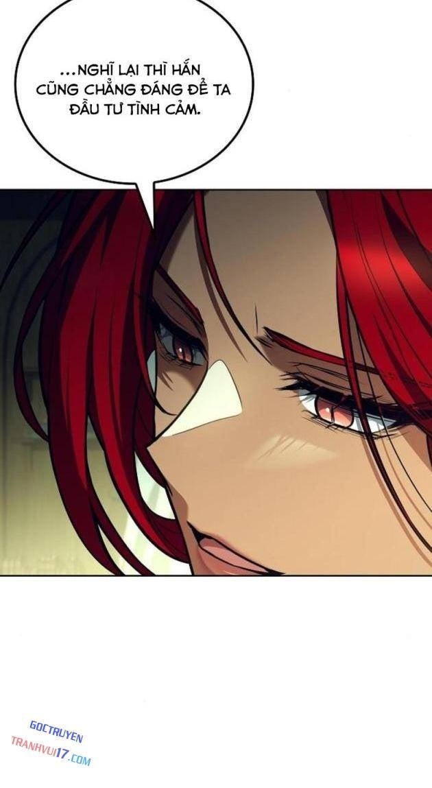 Đại Pháp Sư Mở Nhà Hàng - Page 32