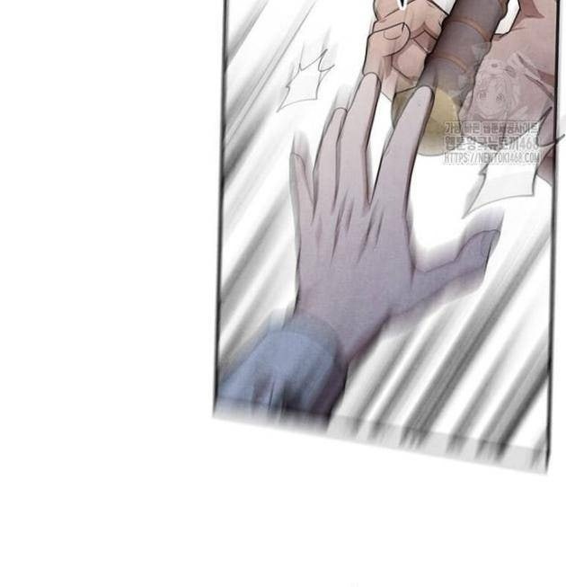 Con Trai Út Huyền Thoại Nhà Hầu Tước - Page 40