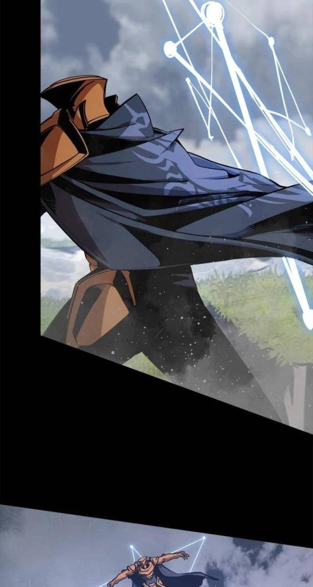 Kẻ Giết Anh Hùng - Page 79