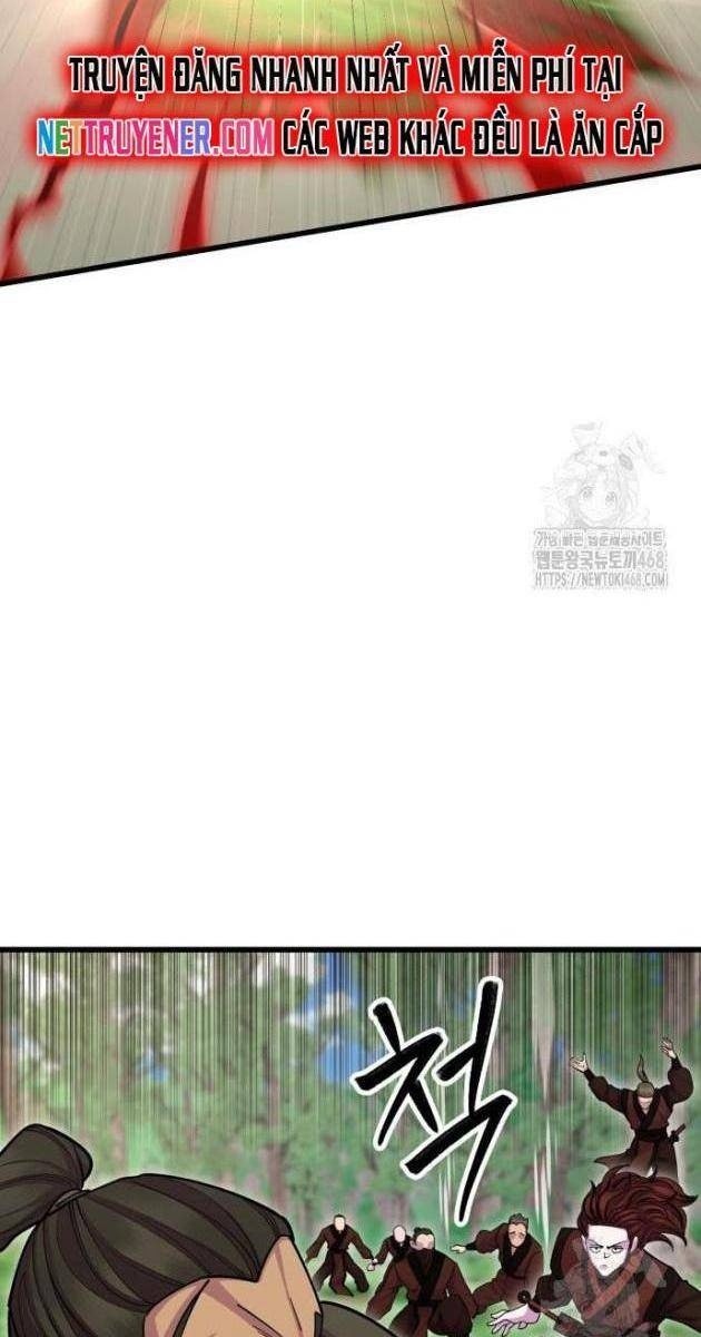 Thiên Hạ Đệ Nhất Đại Sư Huynh - Page 162