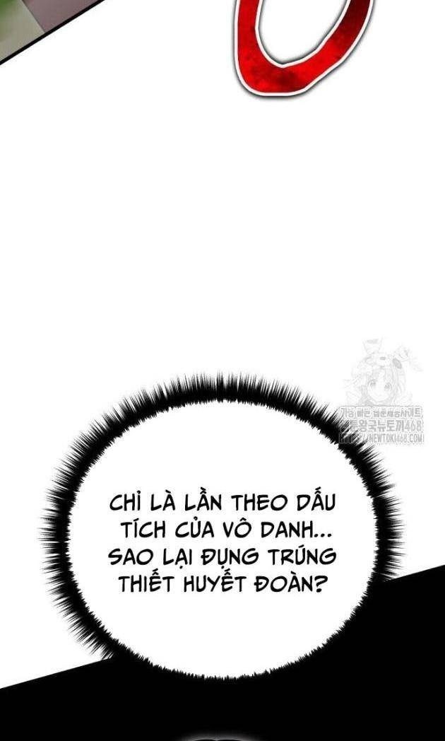 Thiên Hạ Đệ Nhất Đại Sư Huynh - Page 165