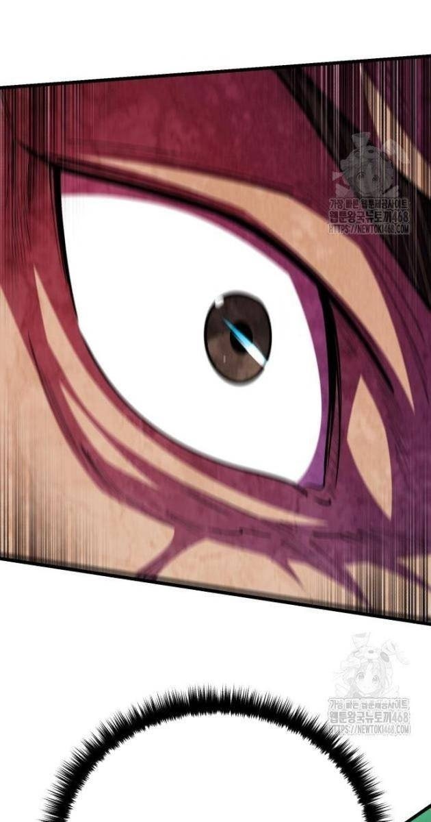 Thiên Hạ Đệ Nhất Đại Sư Huynh - Page 62