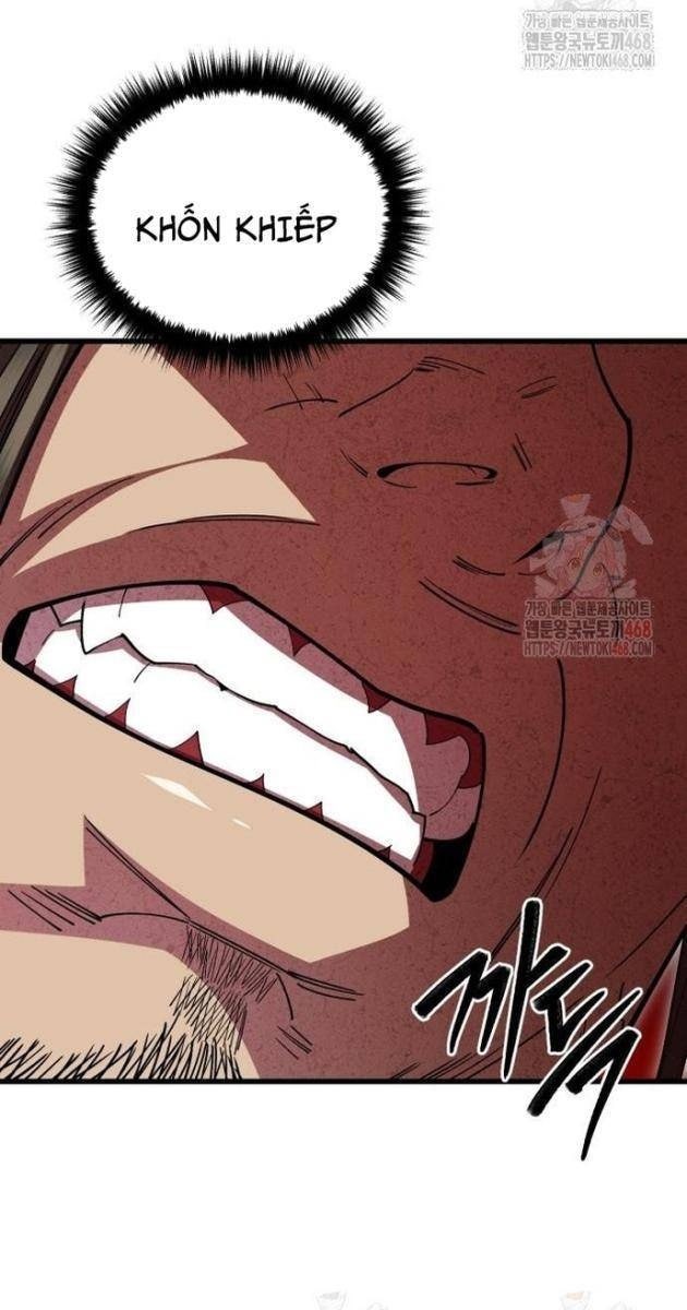 Thiên Hạ Đệ Nhất Đại Sư Huynh - Page 24