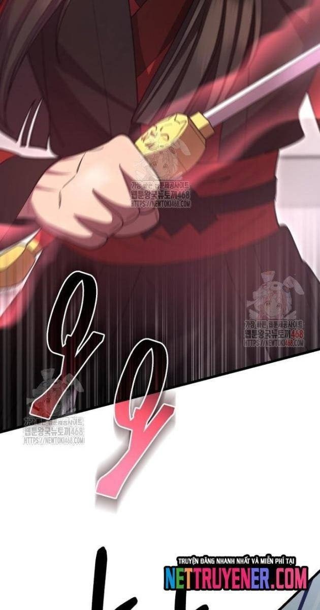 Thiên Hạ Đệ Nhất Đại Sư Huynh - Page 126