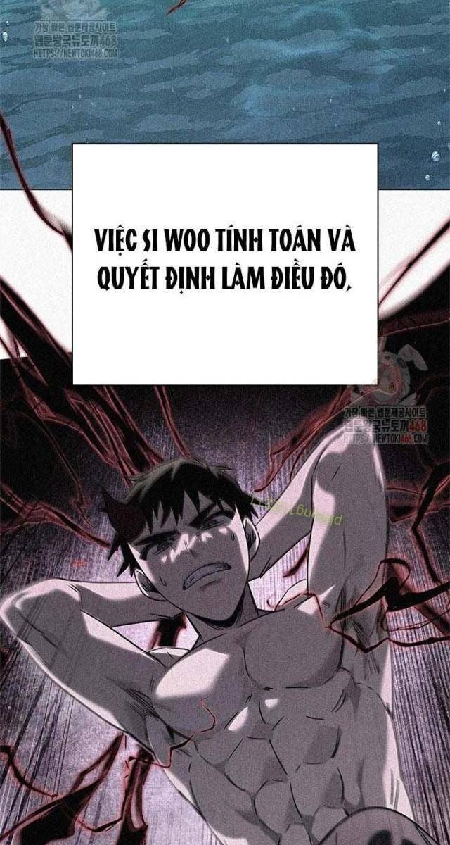 Đêm Của Yêu Tinh - Page 124