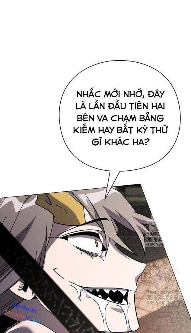 Đêm Của Yêu Tinh - Page 107