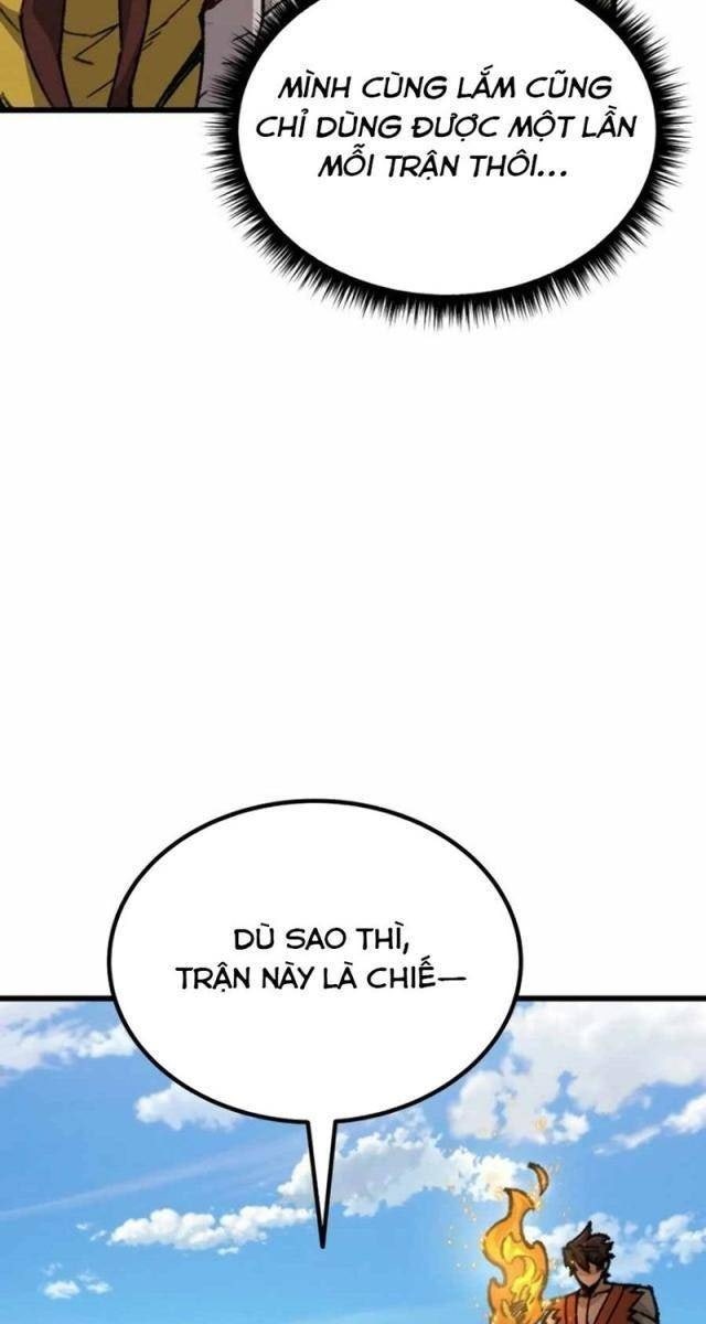 Tôi Đã Hồi Quy Nhưng Tận Thế Không Đến - Page 15