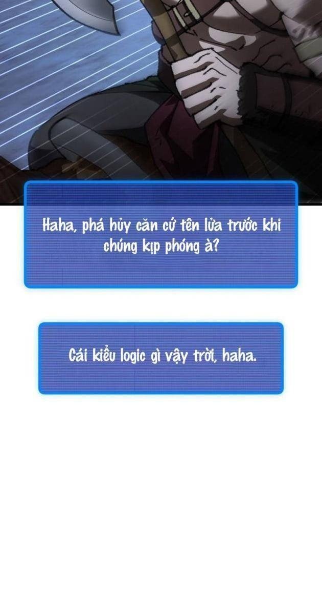 Tôi Đã Hồi Quy Nhưng Tận Thế Không Đến - Page 89