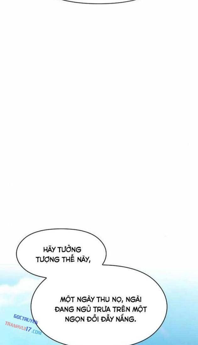 Nền Văn Minh Nebula - Page 78