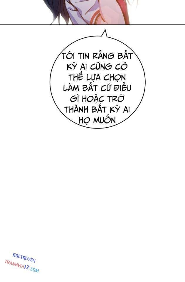 Góc Cao Khung Thành - Page 114