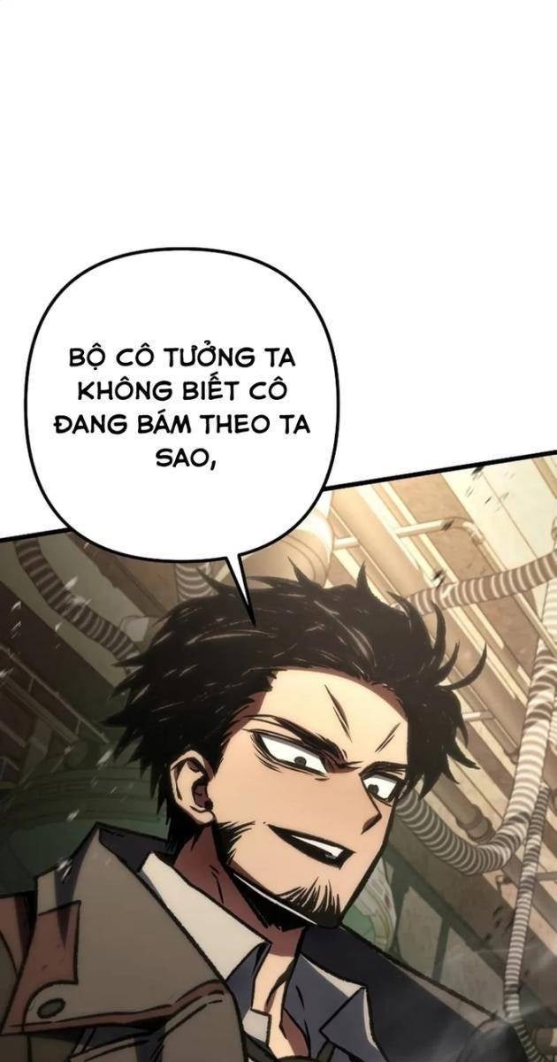 Sát Thủ Thiên Tài Đơn Độc - Page 141