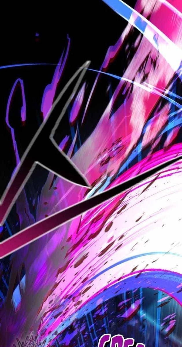 Sát Thủ Thiên Tài Đơn Độc - Page 96