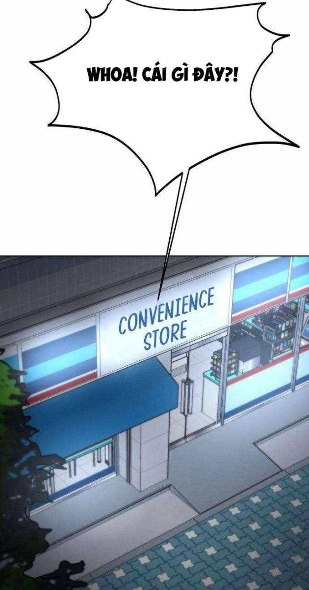 Dự Án Sao Hoả - Page 36