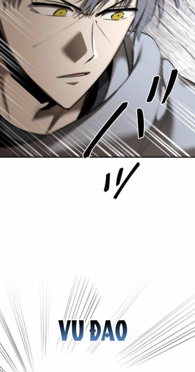 Chinh Phục Hầm Ngục Bằng Sao Chép Và Dán - Page 52