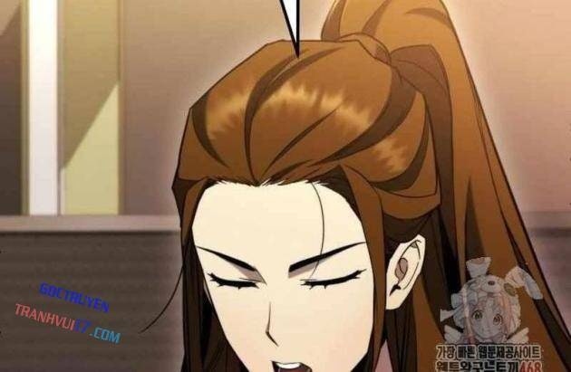 Mạt Thế Hậu Cần - Page 60