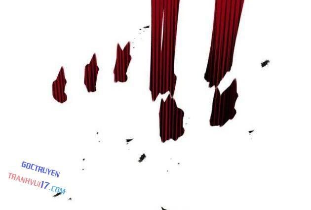 Cảnh Sát Bất Bại - Page 180