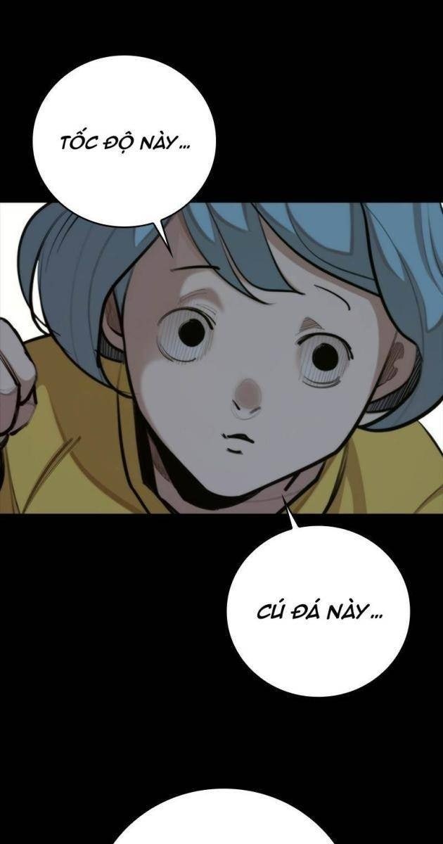 Xích Nguyệt - Page 30