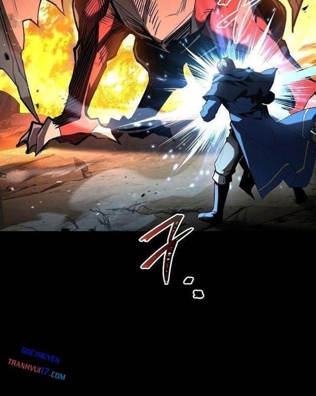 Đại Pháp Sư Mở Nhà Hàng - Page 6