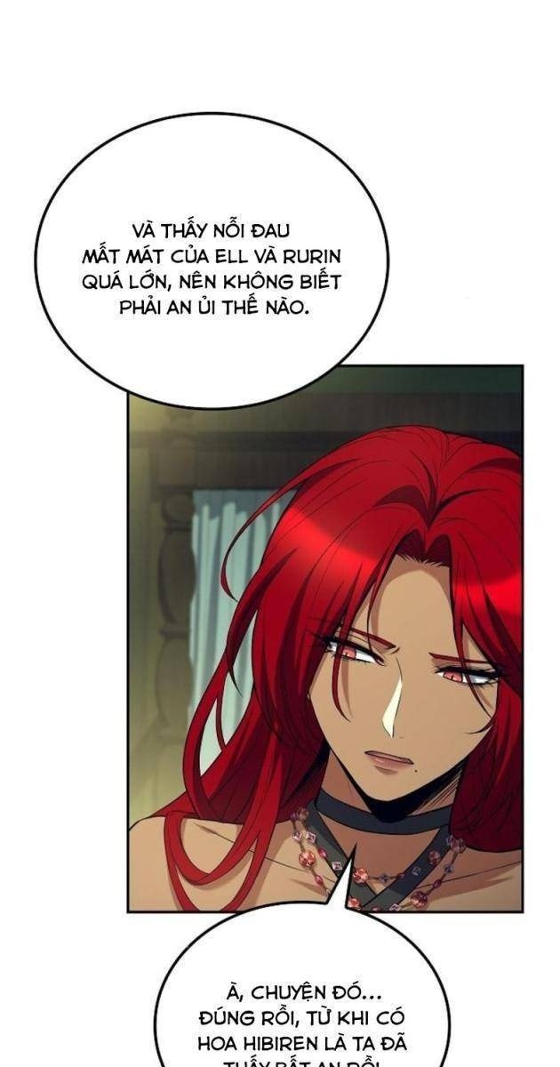 Đại Pháp Sư Mở Nhà Hàng - Page 13