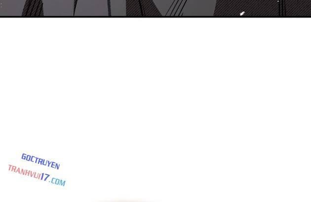 Vô Hồn Bất Kính Giả Dạ - Page 18