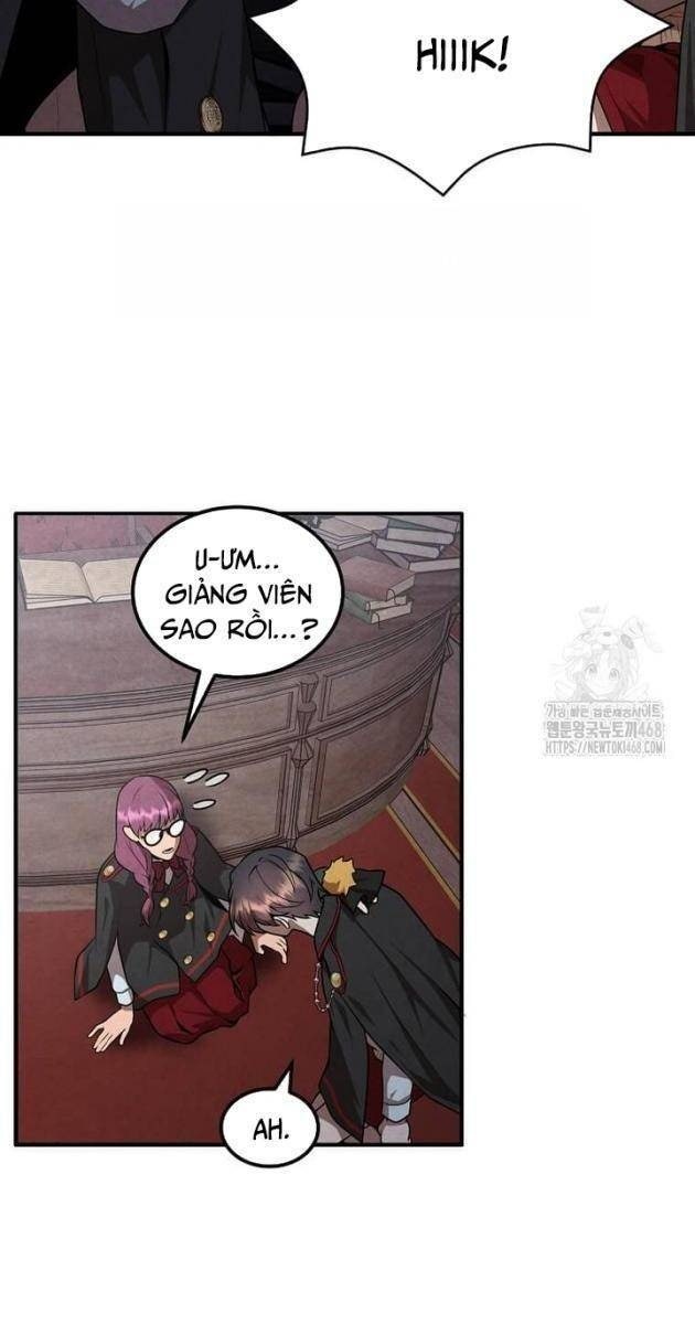 Con Trai Út Huyền Thoại Nhà Hầu Tước - Page 64