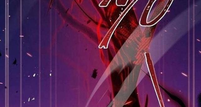 Sự Trở Lại Của Đại Pháp Sư - Page 71