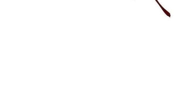 Sự Trở Lại Của Đại Pháp Sư - Page 38