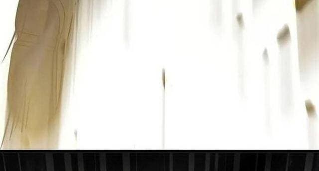 Sự Trở Lại Của Đại Pháp Sư - Page 35