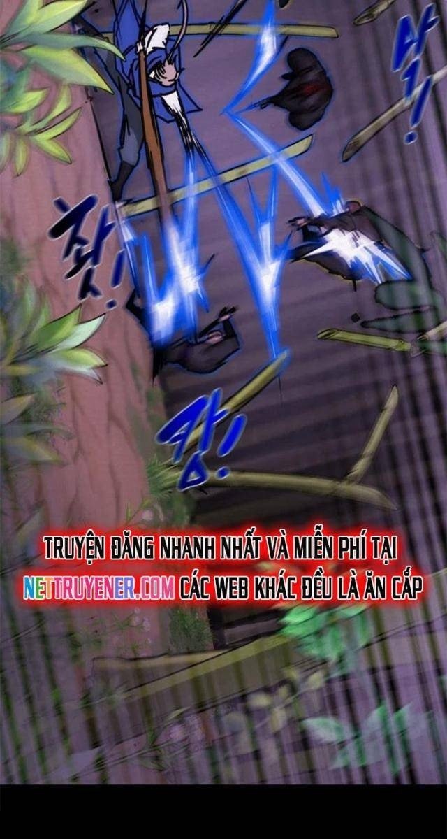 Thiên Quang Minh Nguyệt - Page 15