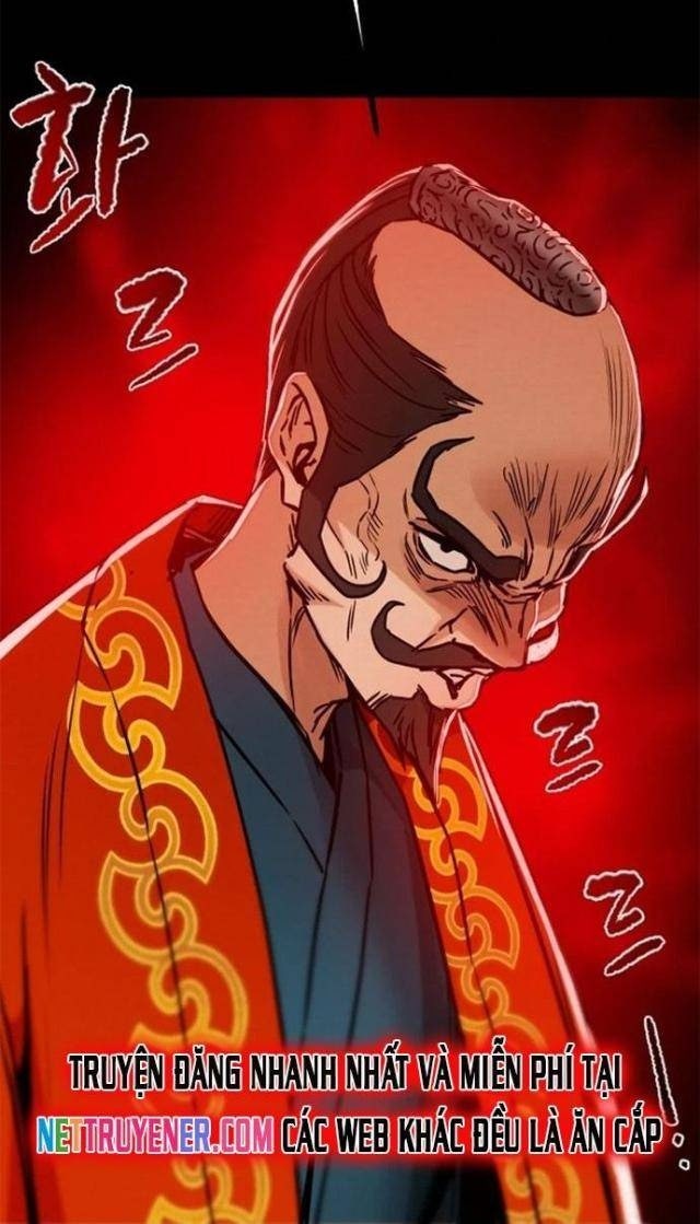 Thiên Quang Minh Nguyệt - Page 96